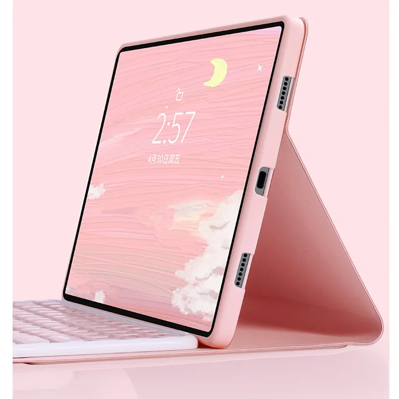 Étui avec clavier pour Lenovo  - Tablet Accessories Lenovo avis et prix