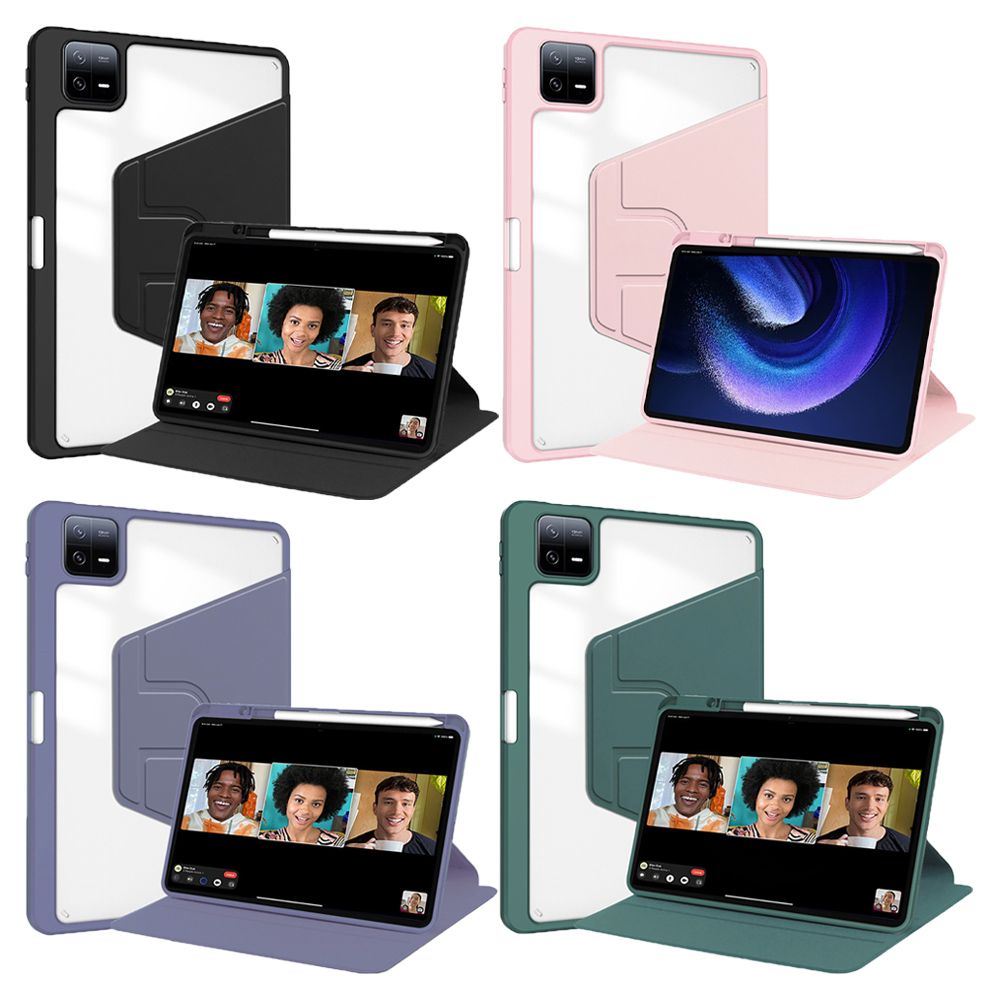 Coque pour Xiaomi Pad 8 Mi Pad - Poco Tablet Accessories avis et prix