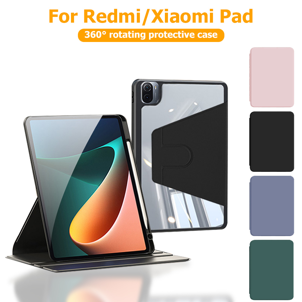 Coque pour Xiaomi Pad 8 Mi Pad - Poco Tablet Accessories avis et prix