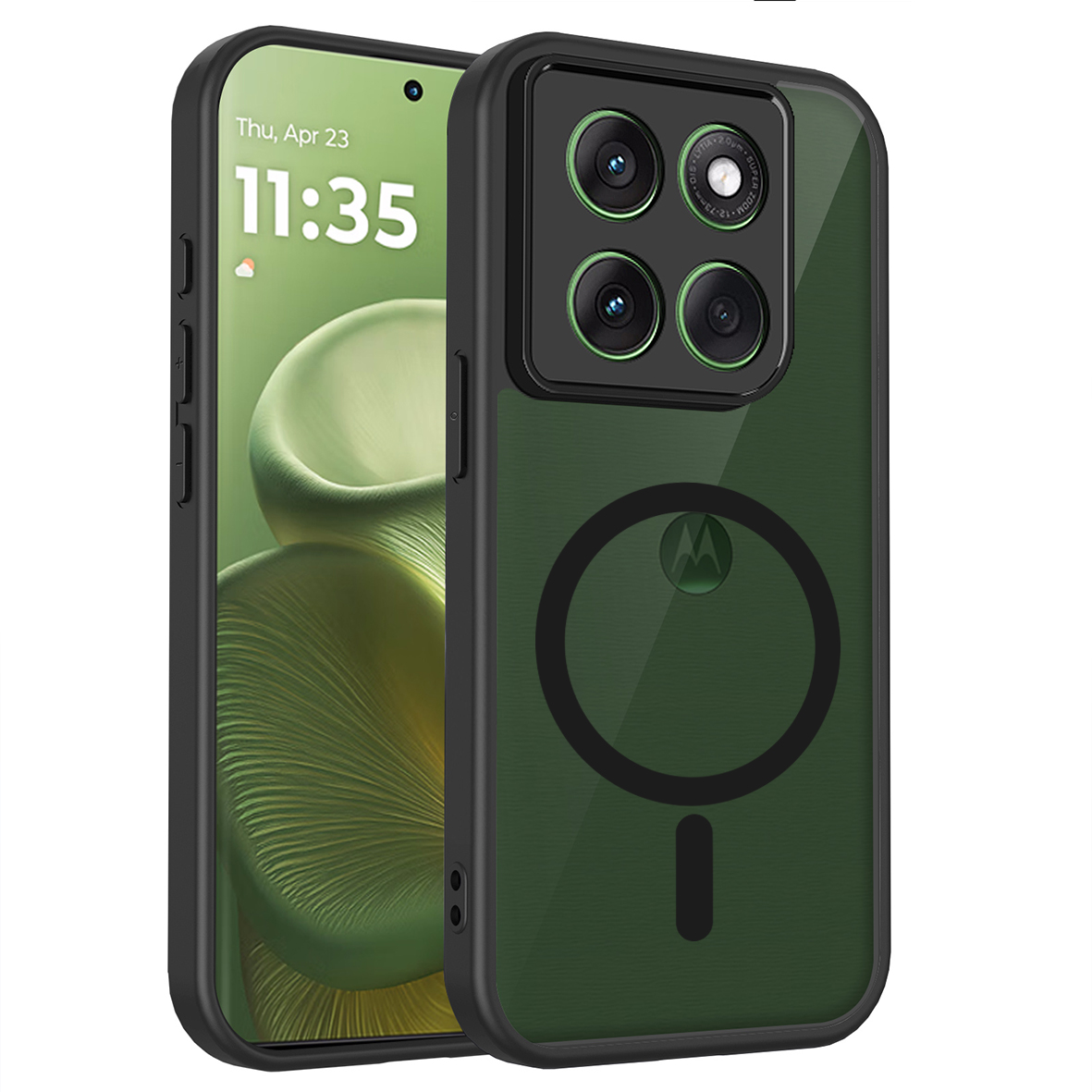 Pour Motorola G67 Power, coque - Motorola Tablet Accessories avis et prix