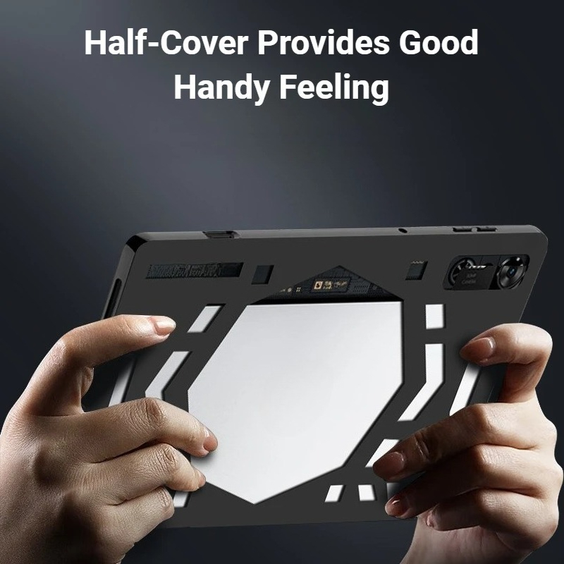 Étui de Protection pour tablet - Redmagic Tablet Accessories avis et prix