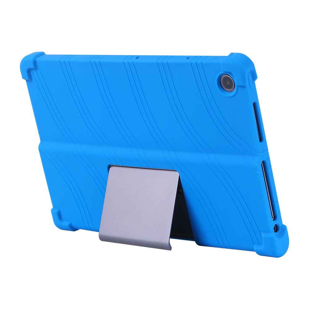 Coque pour Lenovo XiaoXinPad S - Tablet Accessories Lenovo avis et prix