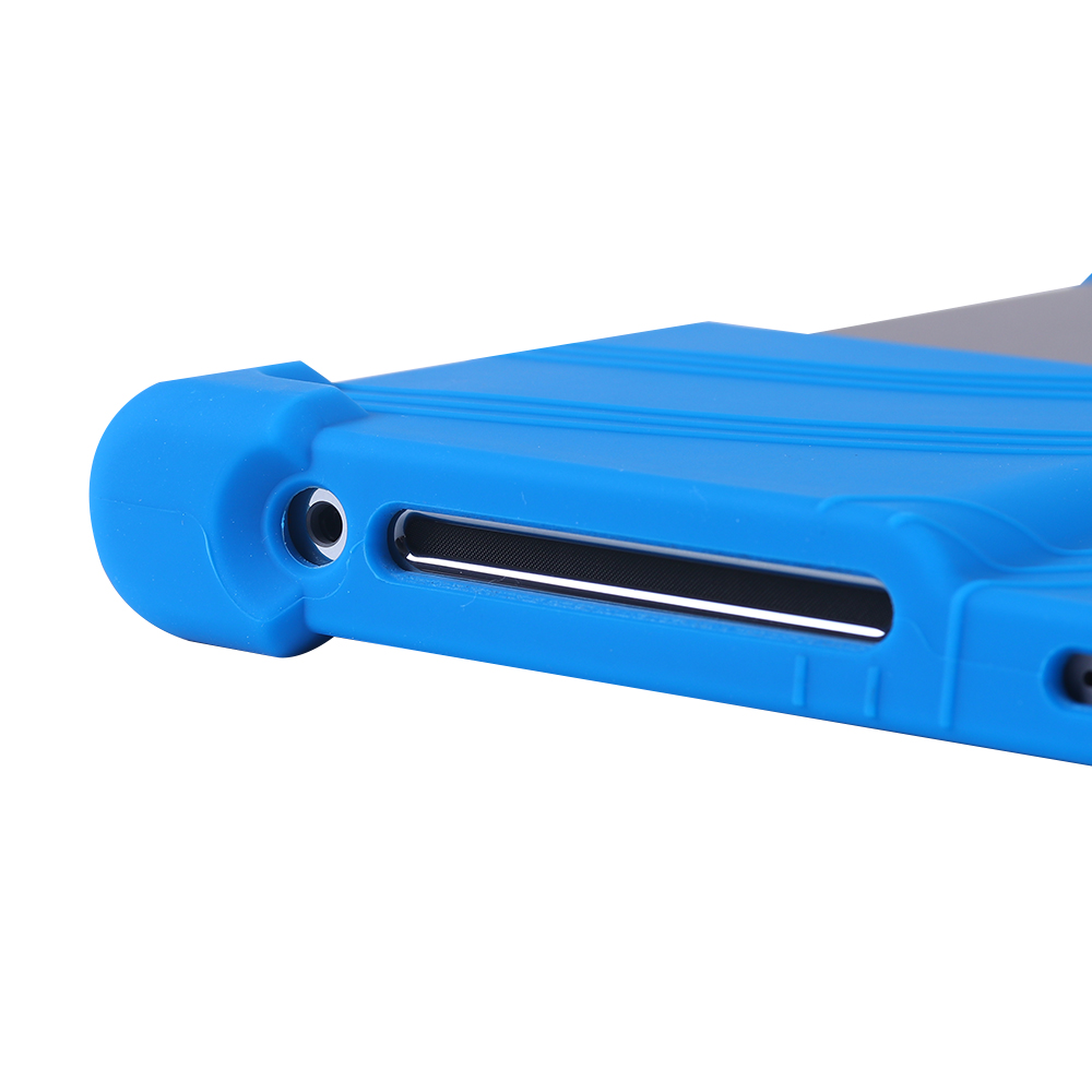 Coque pour Lenovo XiaoXinPad S - Tablet Accessories Lenovo avis et prix