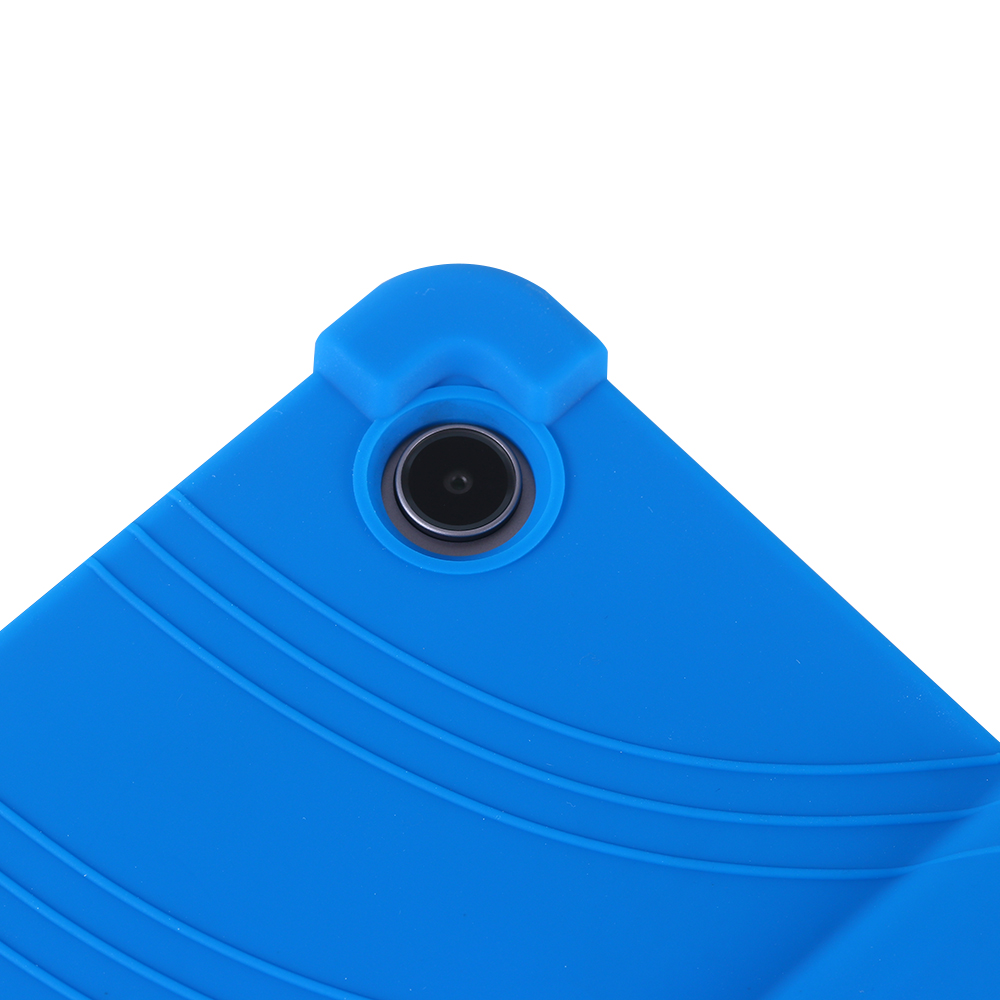 Coque pour Lenovo XiaoXinPad S - Tablet Accessories Lenovo avis et prix