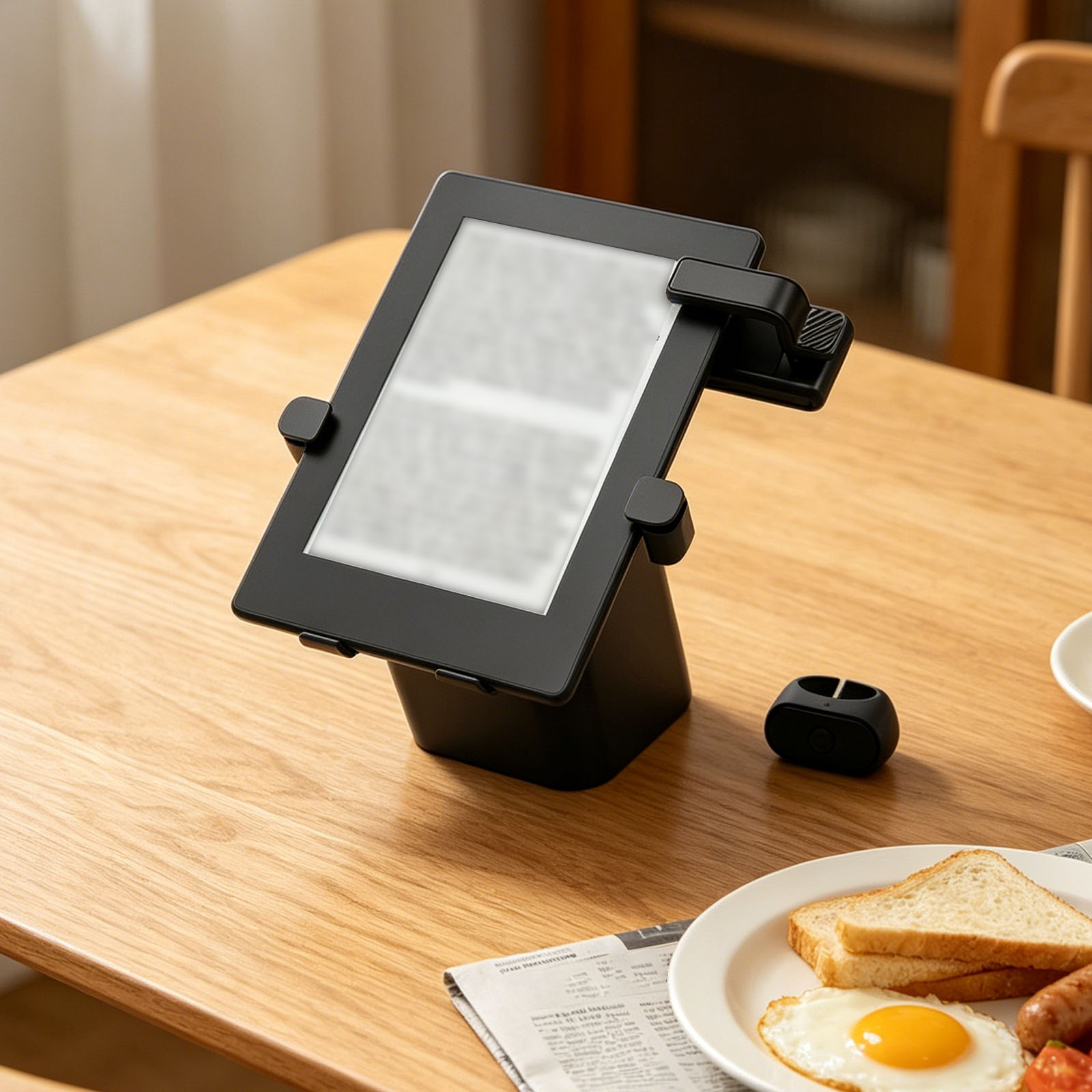 Contrôleur tactile sans fil re - Tablet Accessories For Reading avis et prix