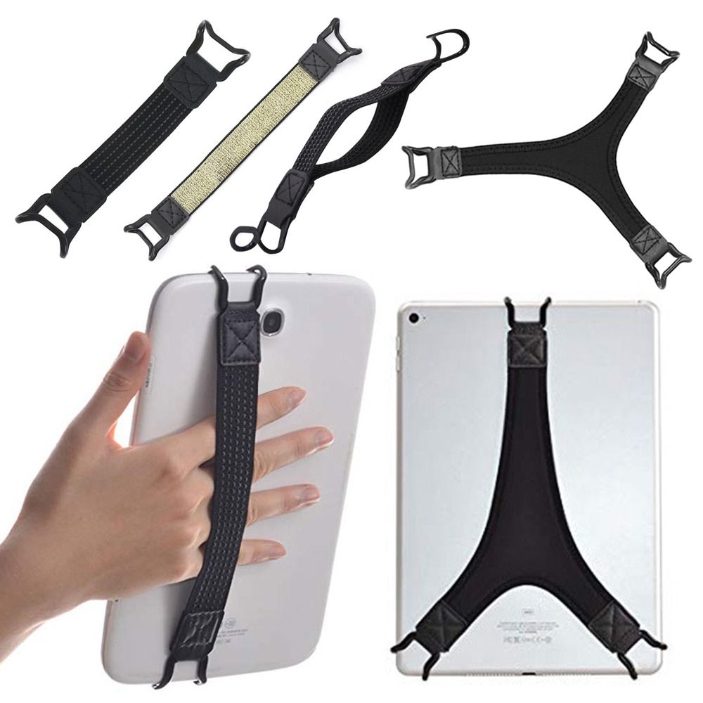 Sangle universelle pour tablet - Xiaomi Tablet Accessories avis et prix
