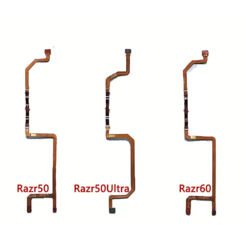 Remplacement pour Motorola Raz - Motorola Tablet Accessories avis et prix