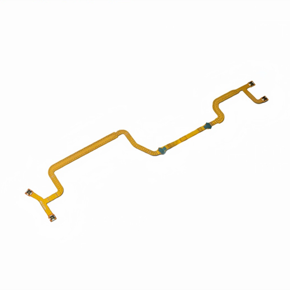 Remplacement pour Motorola Raz - Motorola Tablet Accessories avis et prix