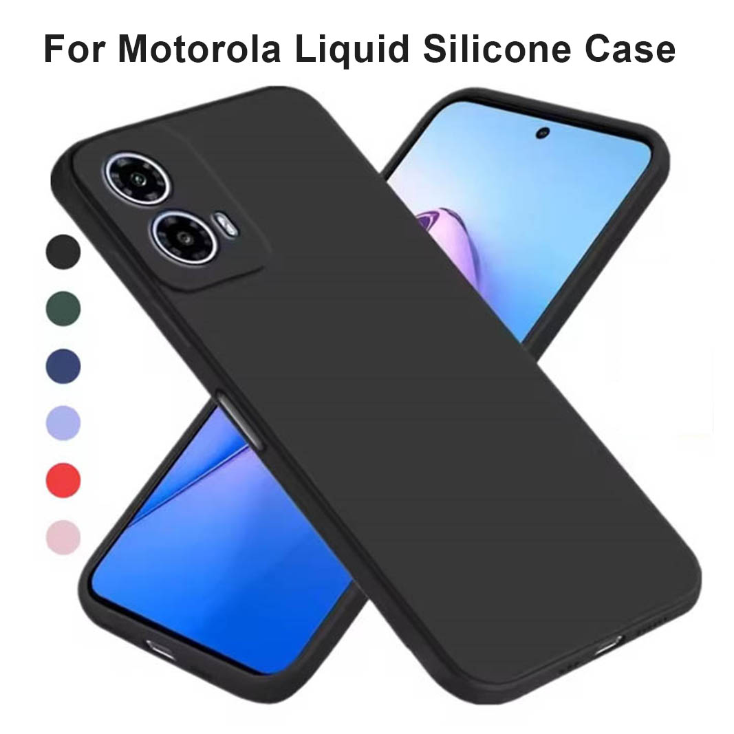 Coques de téléphone portable l - Motorola Tablet Accessories avis et prix