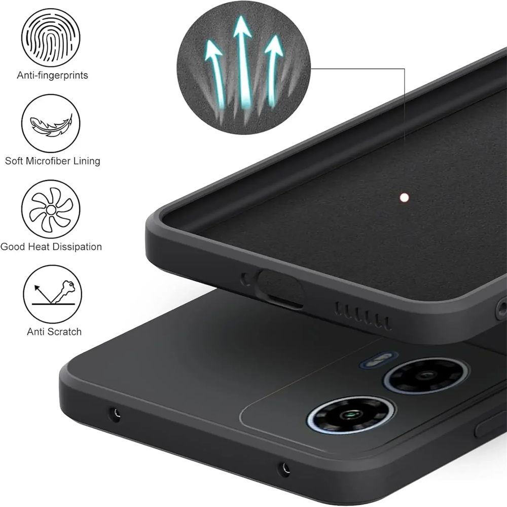 Coques de téléphone portable l - Motorola Tablet Accessories avis et prix