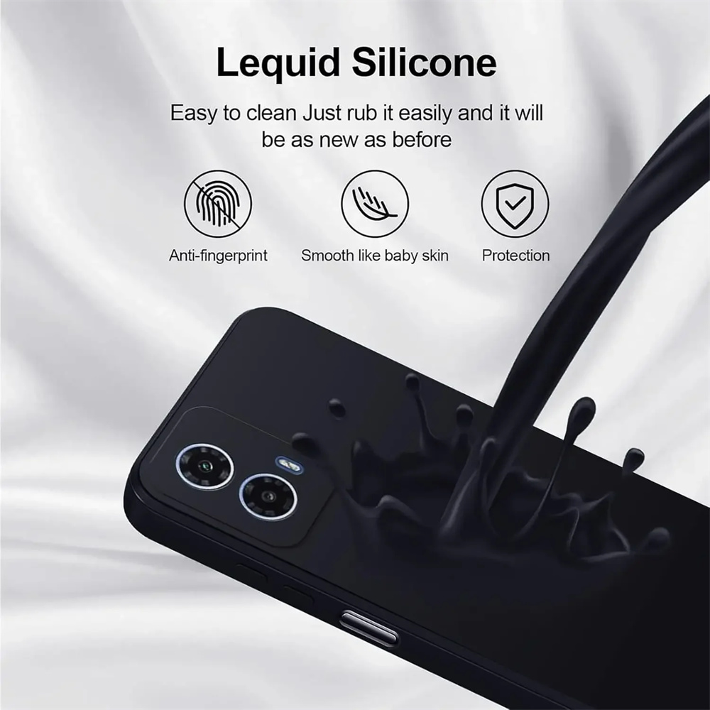Coques de téléphone portable l - Motorola Tablet Accessories avis et prix