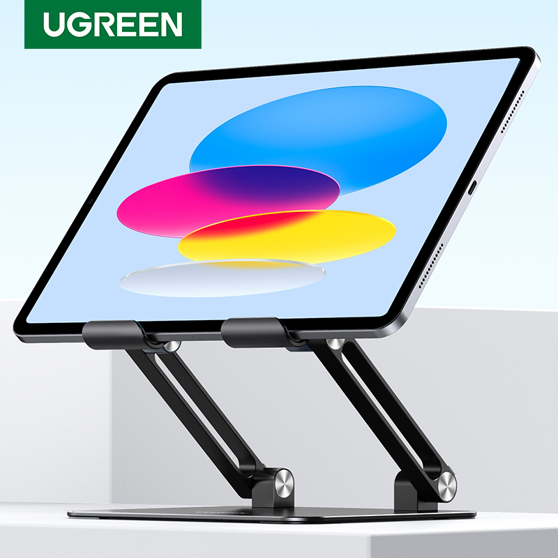 UGREEN – Support pliable en al - Xiaomi Tablet Accessories avis et prix