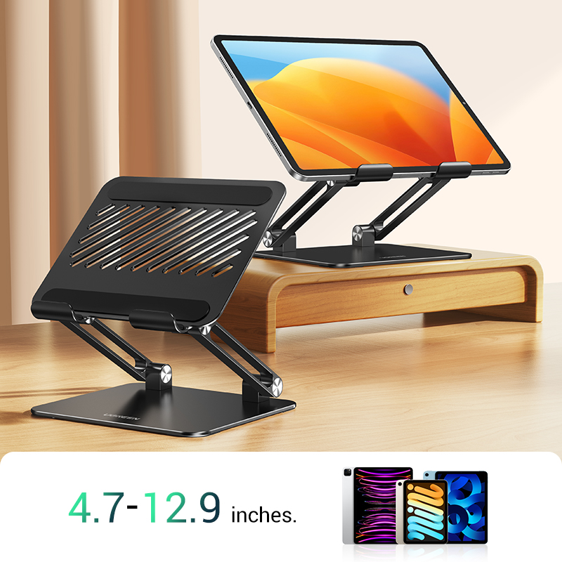 UGREEN – Support pliable en al - Xiaomi Tablet Accessories avis et prix