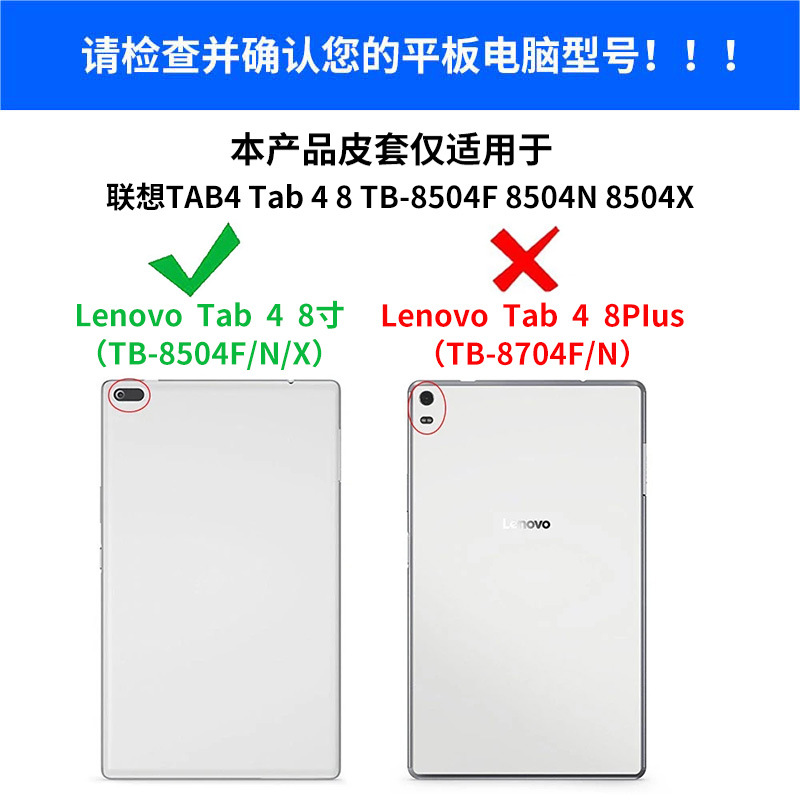 Possède le support prompt ket  - Tablet Accessories Lenovo avis et prix