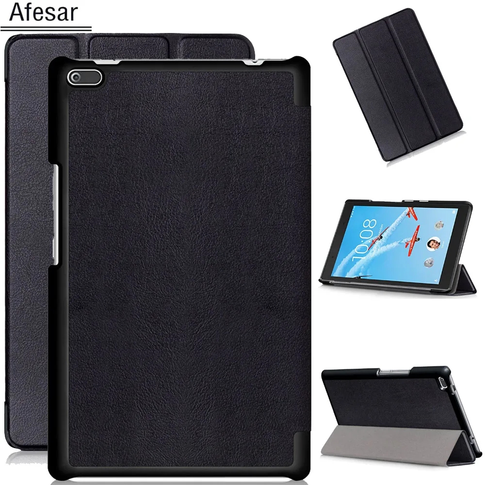 Possède le support prompt ket  - Tablet Accessories Lenovo avis et prix