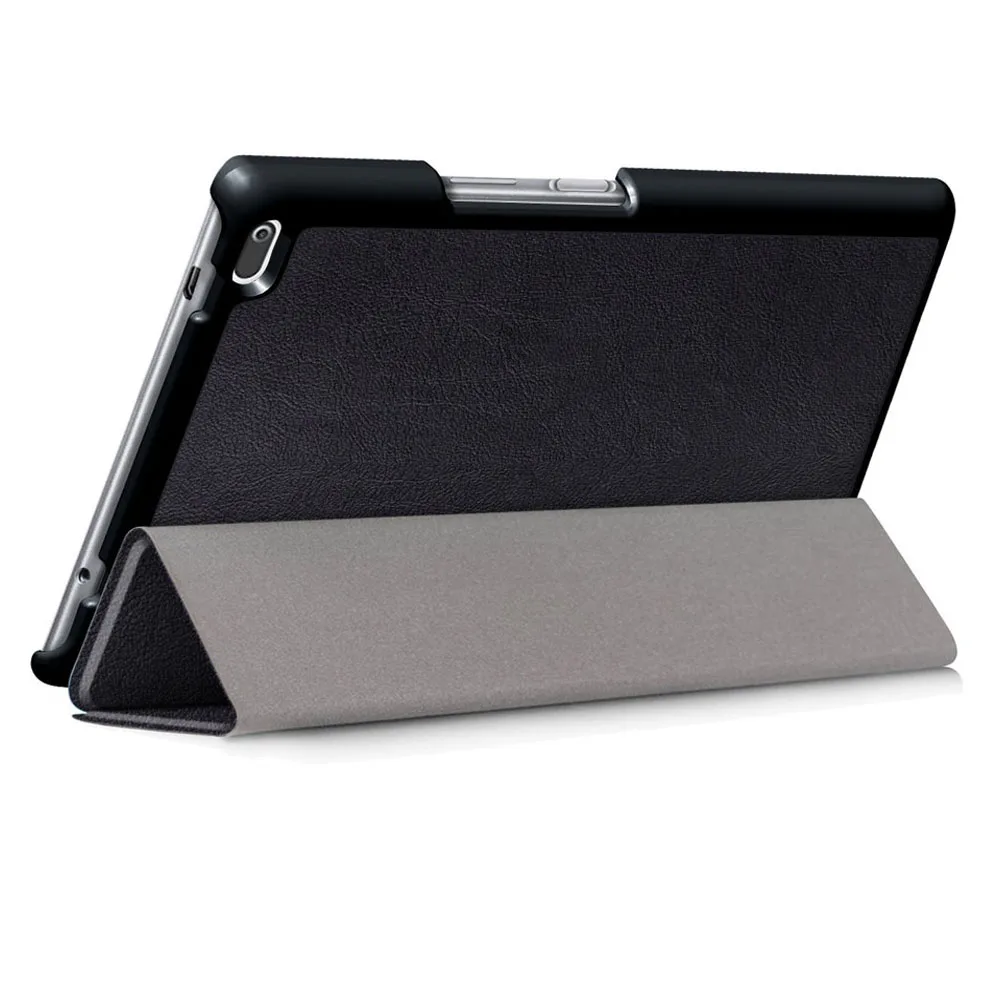 Possède le support prompt ket  - Tablet Accessories Lenovo avis et prix