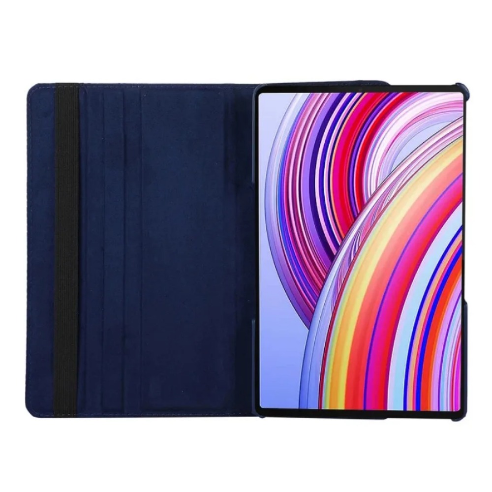 Pour Redmi Pad Pro étui 12.1 p - Poco Tablet Accessories avis et prix