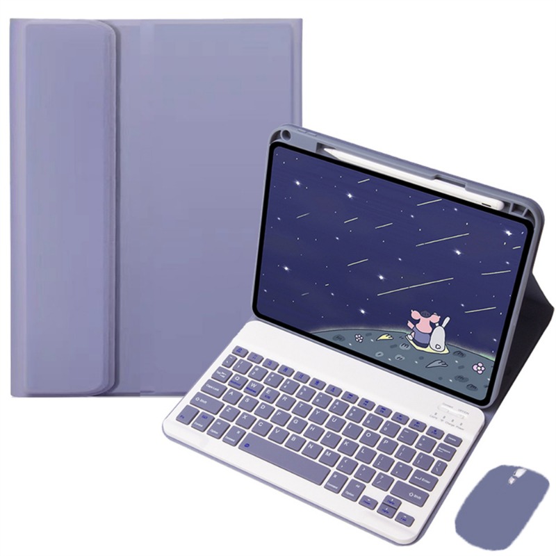 Clavier pour Xiaomi Poco Pad 1 - Poco Tablet Accessories avis et prix