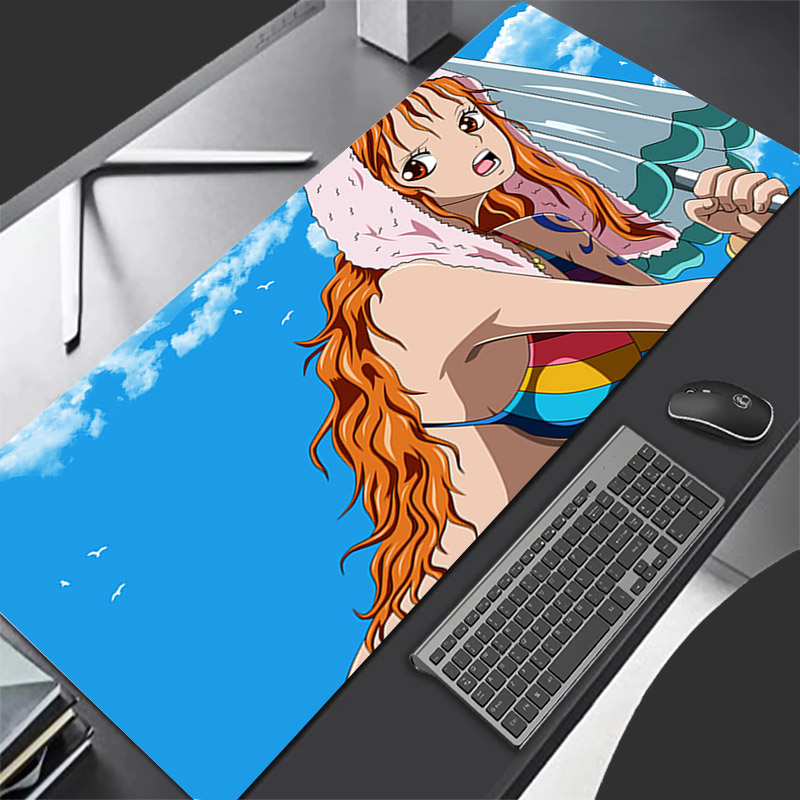 Tapis de Souris One Piece Dura - Tablet Accessories For Gaming avis et prix