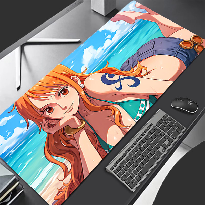 Tapis de Souris One Piece Dura - Tablet Accessories For Gaming avis et prix