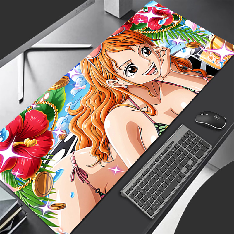 Tapis de Souris One Piece Dura - Tablet Accessories For Gaming avis et prix