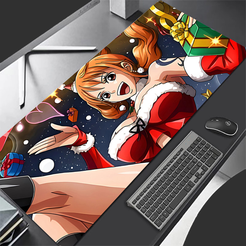 Tapis de Souris One Piece Dura - Tablet Accessories For Gaming avis et prix