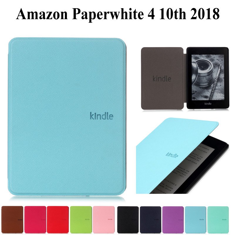Étui en cuir mince pour un maz - Tablet Accessories Amazon avis et prix
