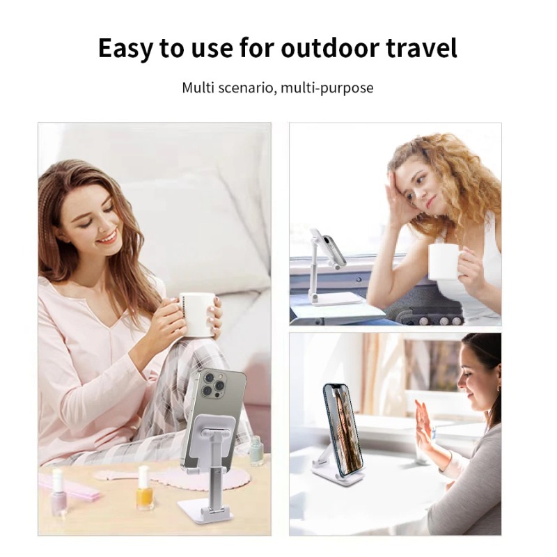 Support de téléphone et tablet - Xiaomi Tablet Accessories avis et prix