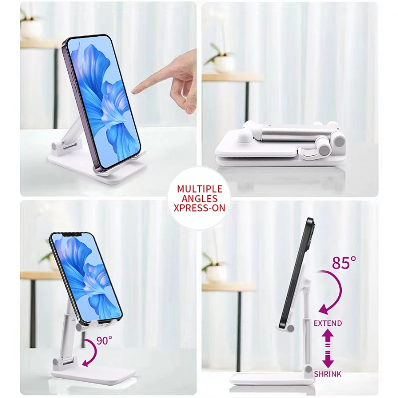 Support de téléphone et tablet - Xiaomi Tablet Accessories avis et prix