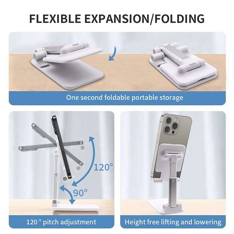 Support de téléphone et tablet - Xiaomi Tablet Accessories avis et prix