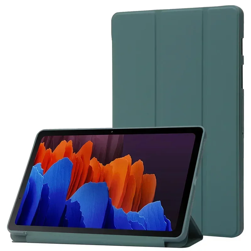 Funda pour Lenovo Idea Tab 11  - Tablet Accessories Lenovo avis et prix