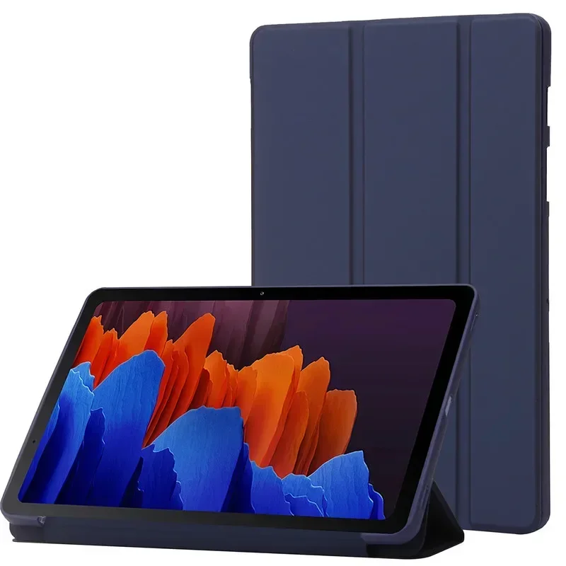 Funda pour Lenovo Idea Tab 11  - Tablet Accessories Lenovo avis et prix