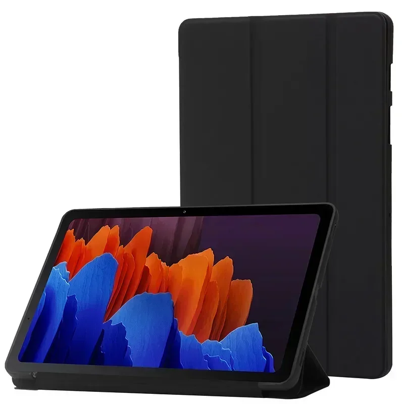 Funda pour Lenovo Idea Tab 11  - Tablet Accessories Lenovo avis et prix