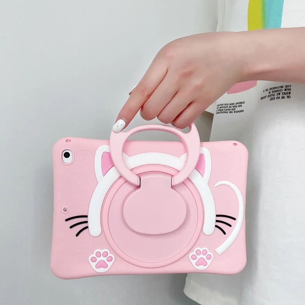 Étui pour enfants pour Lenovo  - Tablet Accessories Lenovo avis et prix