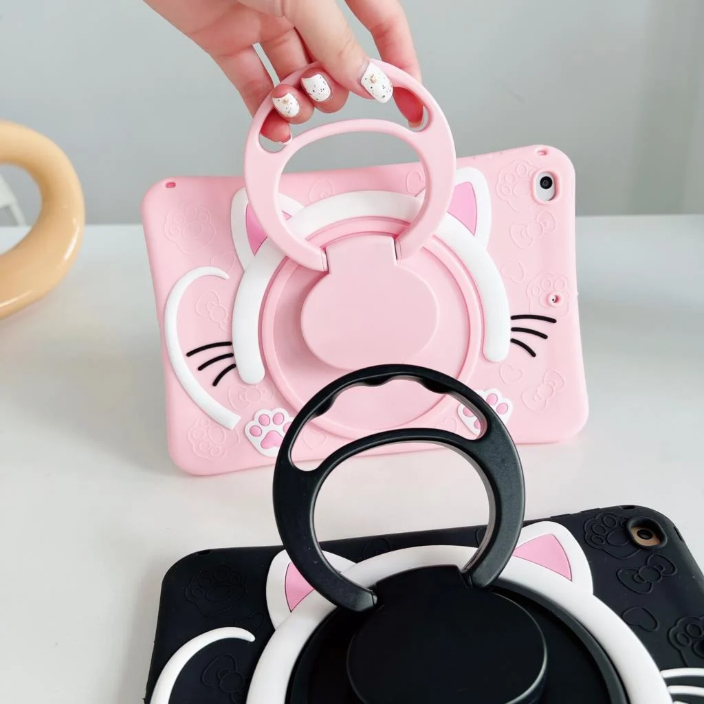 Étui pour enfants pour Lenovo  - Tablet Accessories Lenovo avis et prix
