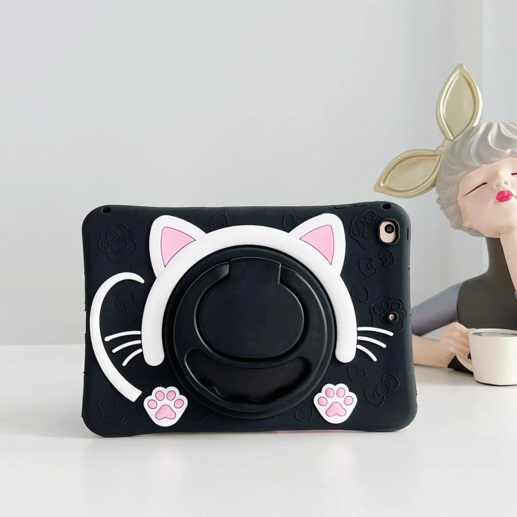 Étui pour enfants pour Lenovo  - Tablet Accessories Lenovo avis et prix