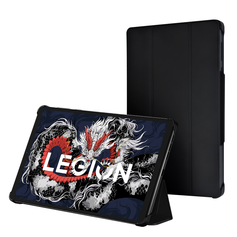 Étui Lenovo Legion Folio 8,8 p - Tablet Accessories Lenovo avis et prix