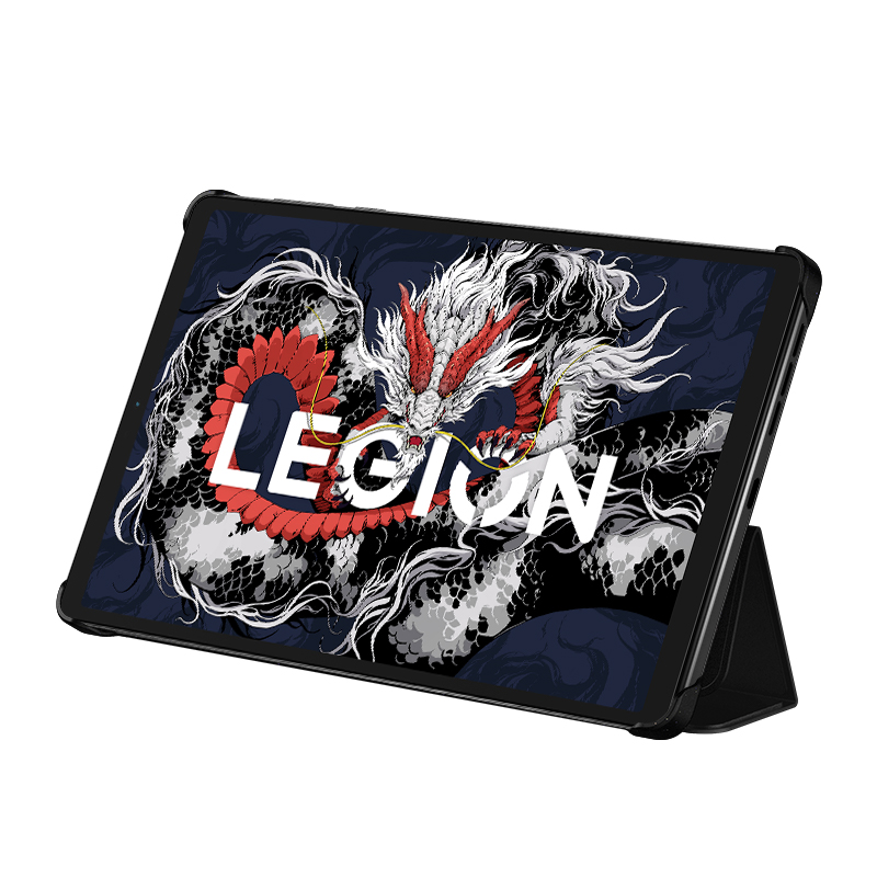 Étui Lenovo Legion Folio 8,8 p - Tablet Accessories Lenovo avis et prix