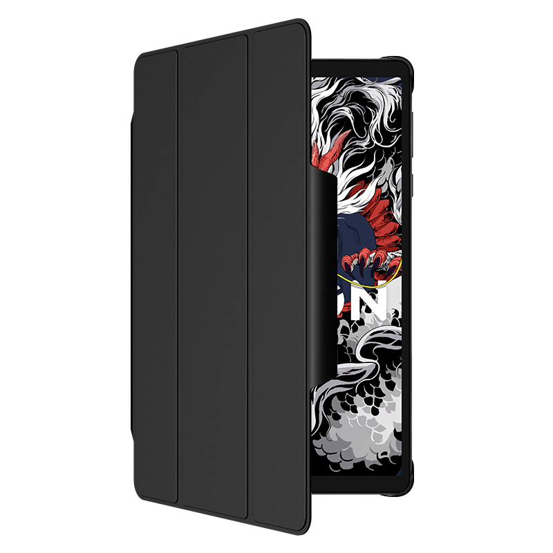 Étui Lenovo Legion Folio 8,8 p - Tablet Accessories Lenovo avis et prix