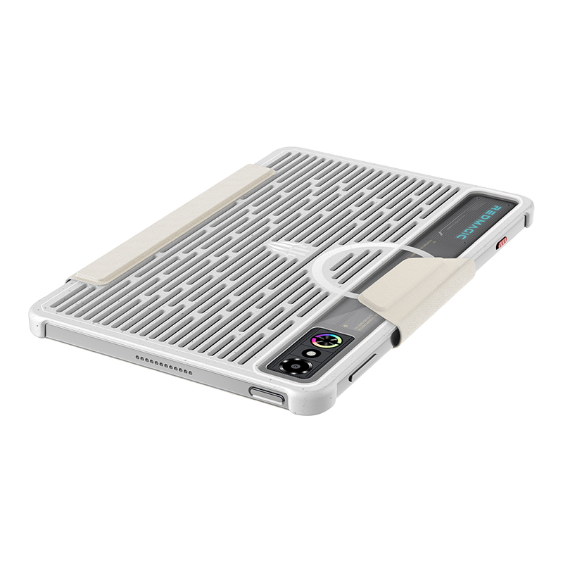 Étui de Protection pour tablet - Redmagic Tablet Accessories avis et prix
