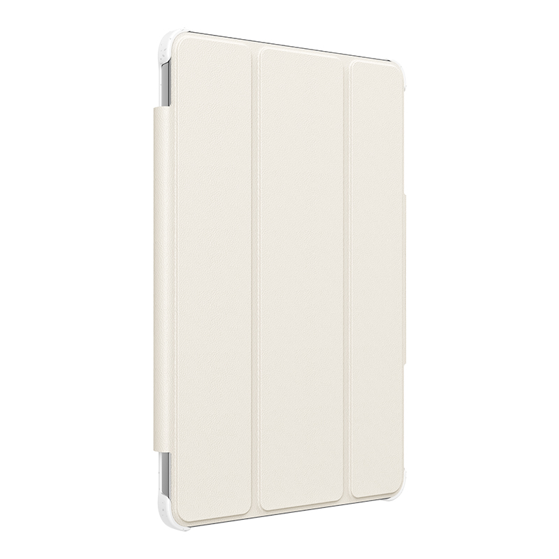 Étui de Protection pour tablet - Redmagic Tablet Accessories avis et prix