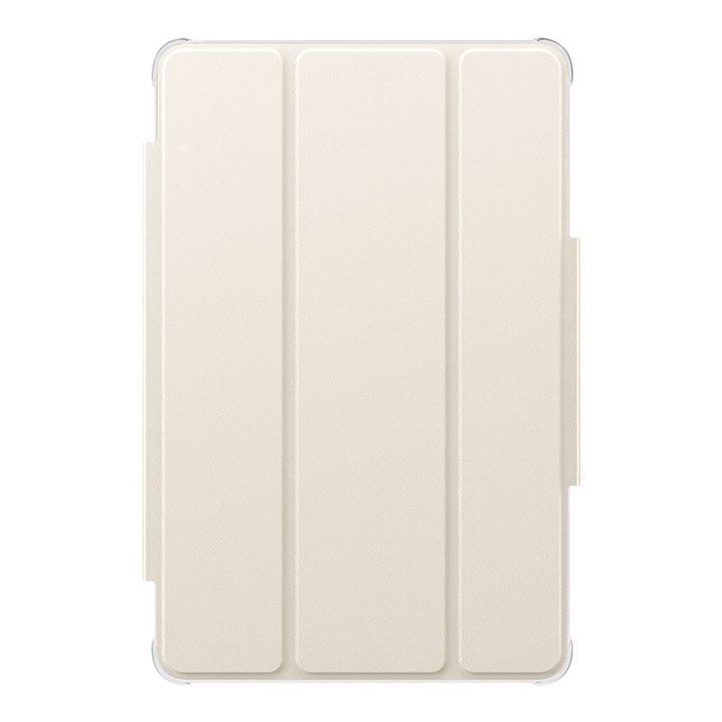 Étui de Protection pour tablet - Redmagic Tablet Accessories avis et prix