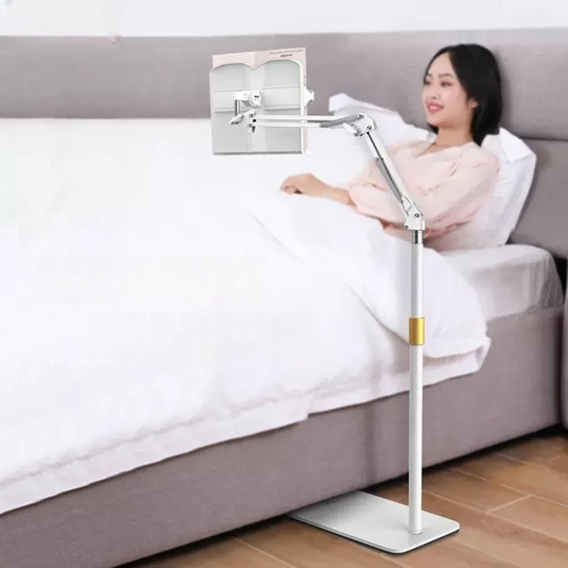 Support de lecture réglable en - Tablet Accessories For Reading avis et prix