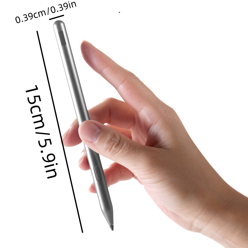 Lenovo Original Stylet Xiaoxin - Tablet Accessories Lenovo avis et prix
