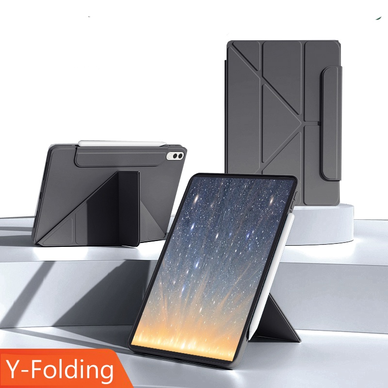 Étui en cuir PU intelligent pl - Tablet Accessories Lenovo avis et prix