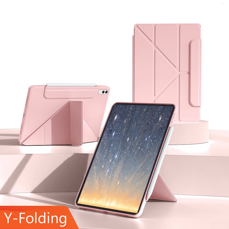 Étui en cuir PU intelligent pl - Tablet Accessories Lenovo avis et prix