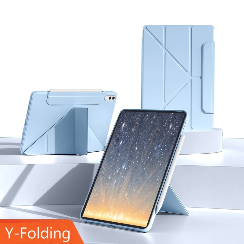 Étui en cuir PU intelligent pl - Tablet Accessories Lenovo avis et prix