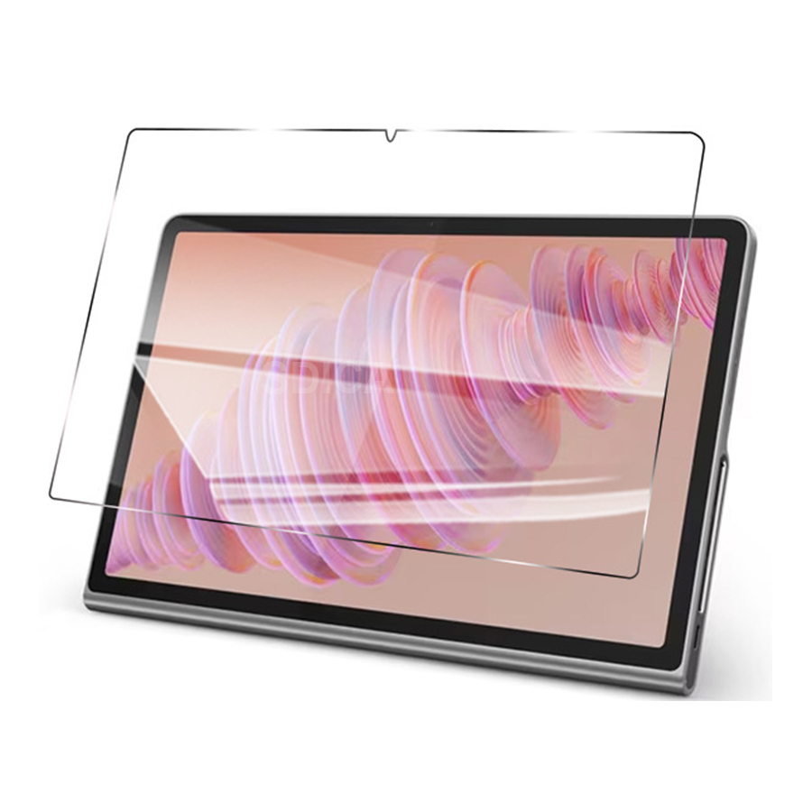 Pour Lenovo Tab Plus 11.5 pouc - Tablet Accessories Lenovo avis et prix