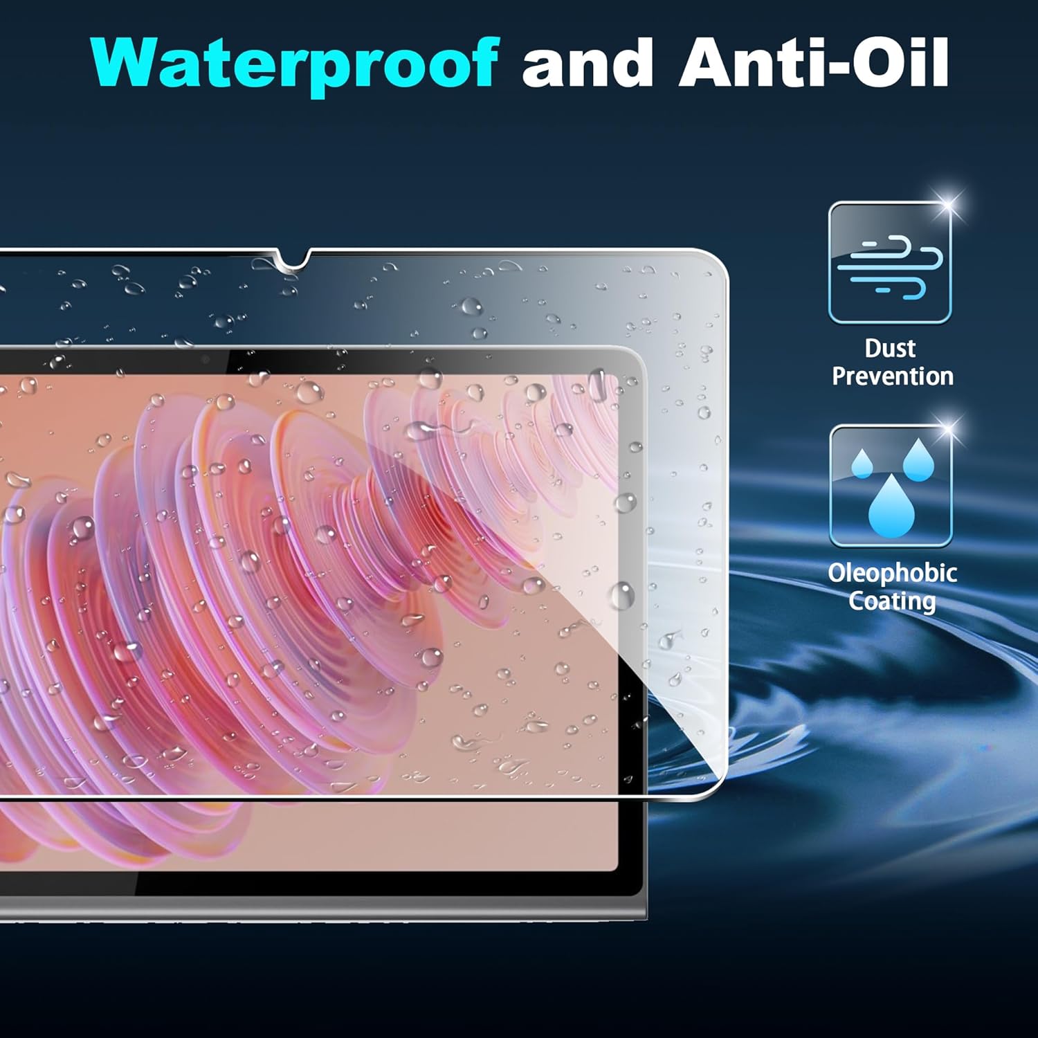 Pour Lenovo Tab Plus 11.5 pouc - Tablet Accessories Lenovo avis et prix