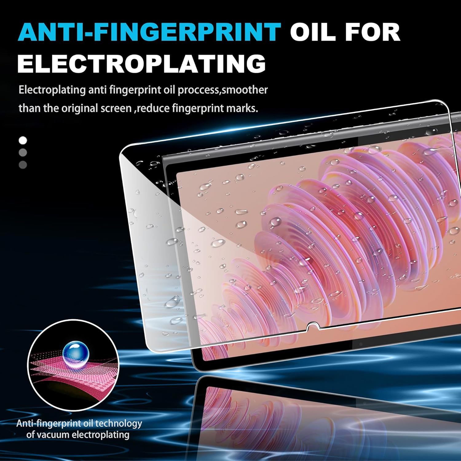 Pour Lenovo Tab Plus 11.5 pouc - Tablet Accessories Lenovo avis et prix